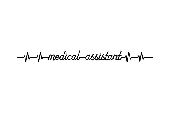 Medical Assistant Heat Beats
