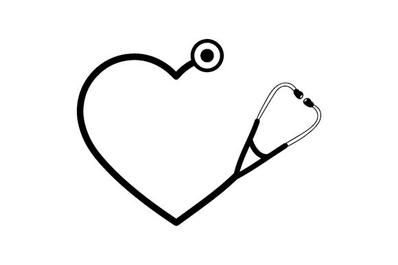 Medical Equipment Heart