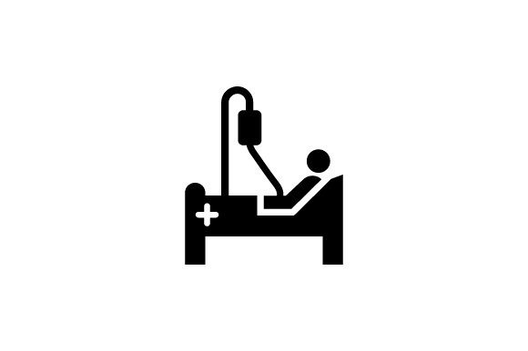 Medical Treatment Icon: A Designer's Honest Review
