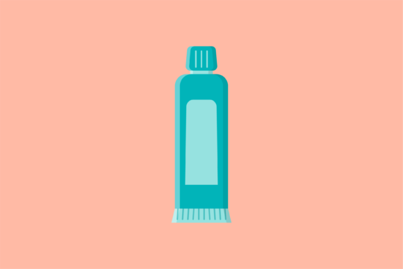 Medical Vector Illustration 238: An Embroidery Designer’s Review