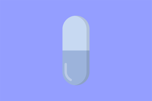 Medical Vector Illustration Graphic 227: A Designer’s Embroidery Review
