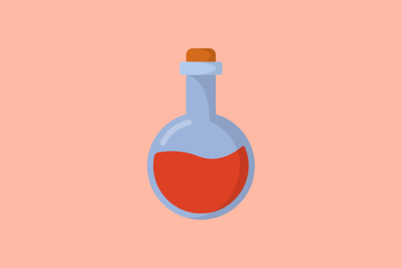 Medical Vector Illustration Graphic 236: A Designer's Honest Review