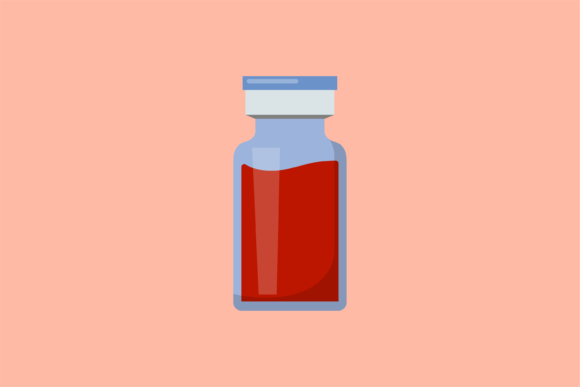 Medical Vector Illustration Graphic 239: A Designer's Honest Review