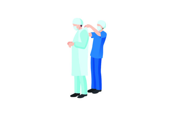 Nurse and Doctor Embroidery Design: A Designer’s Honest Review