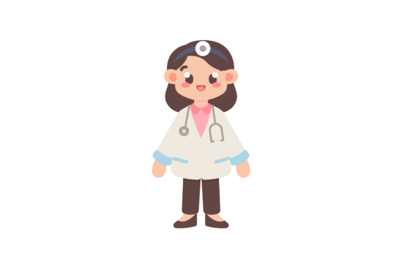 Nurse Arts Vector Design: A Practical Embroidery Review