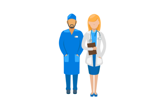 Nurse Clinic Embroidery Design: A Hands-On Review