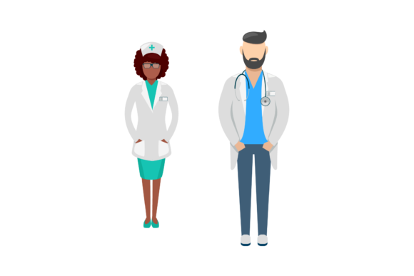 Nurse Hospital Medicine: A Designer's Honest Review