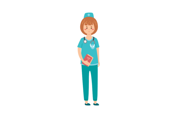 Nurse Lifesaver: A Designer's Honest Review