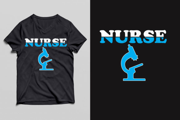 Nurse T-Shirt Design: A Makerโs Real-World Review