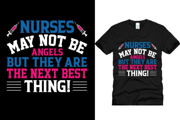 NURSES