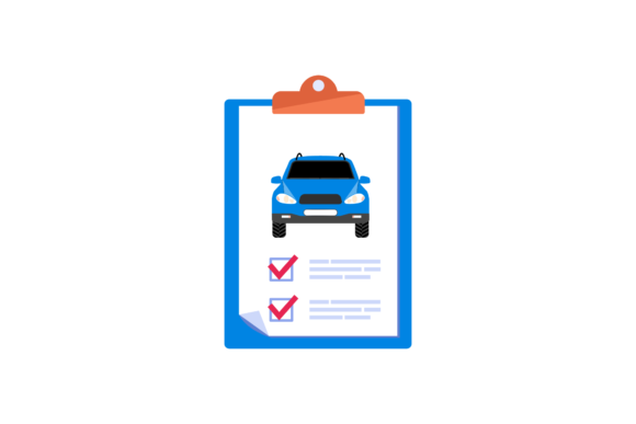 Test Medical Car: A Designer’s Embroidery Review