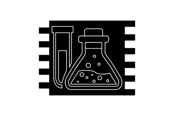 Test Medical Design: A Practical Embroidery Review
