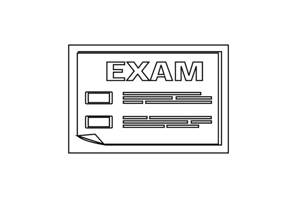 Test Medical Vector Arts