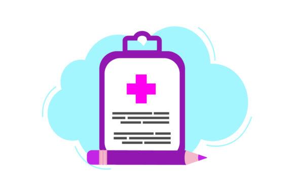 Test Swab Medical Cloud Layout: An Embroidery Designer’s Honest Review