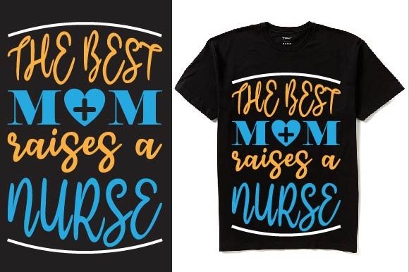 The Best Mom Raises Nurse: A Designer’s Honest Review